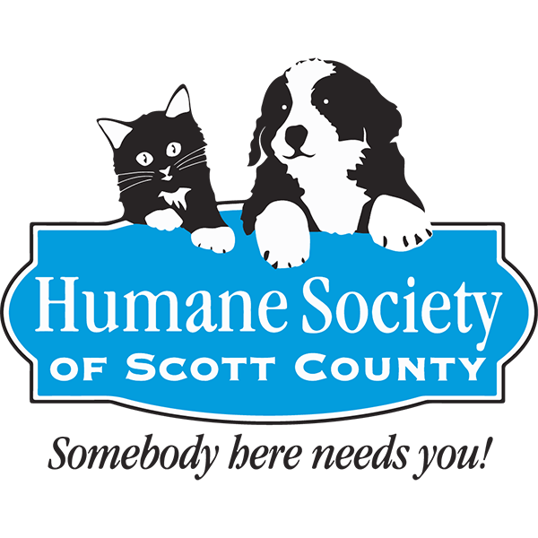 Scott County